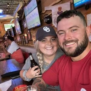 Meet your Posher, Dylan